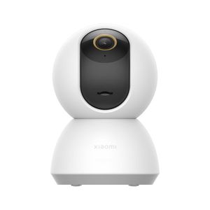 Xiaomi Mi Smart Camera C300