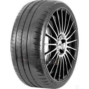 Michelin 275/35R18 99Y PIL SPORT CUP 2 CONNECT