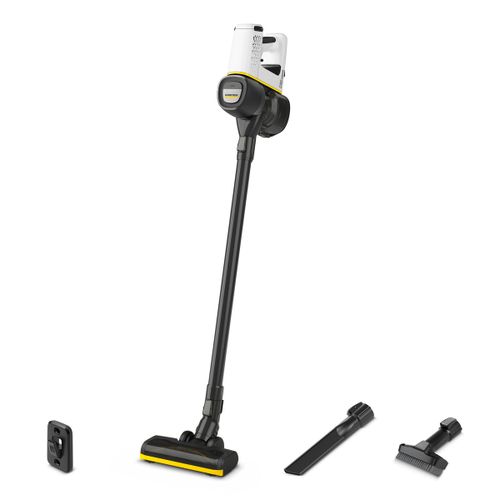 Kärcher usisavač VC 4 Cordless myHome slika 1