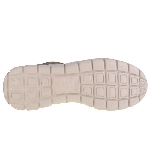 Skechers Track-Syntac Muške Tenisice 232398-TPE slika 4