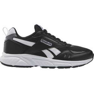 Reebok Patike Reebok Royal Hyperium 3 Hr1043