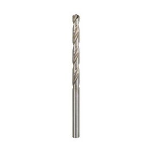 BOSCH Burgija HSS-G 5.0 mm