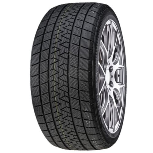 Gripmax 275/40R20 STATURE M/S 106V XL Putnička/SUV Zimska slika 1