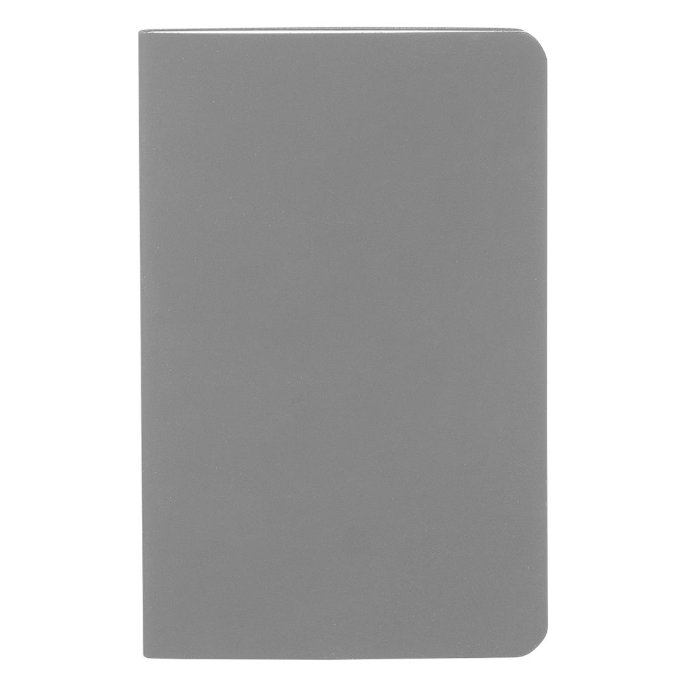 ELIOT MINI,notes A6,sivi slika 1