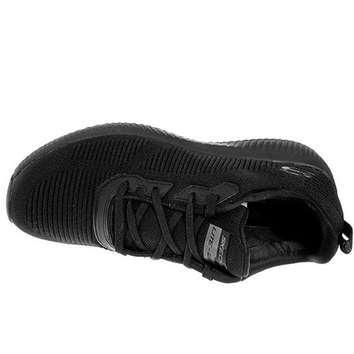 232290-BBK Skechers Patike Skechers Squad 232290-Bbk slika 3