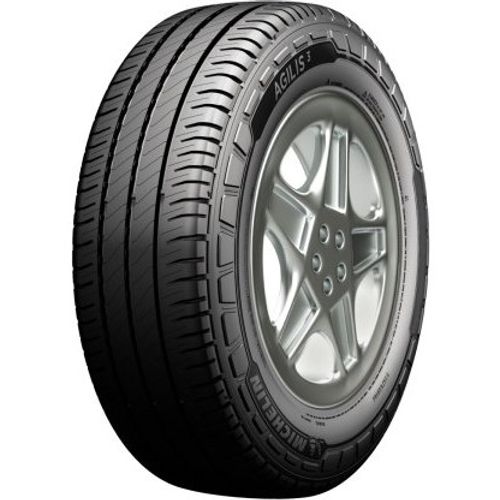 Michelin Guma 215/75r16c 116/114r (113t) agilis 3 tl michelin ljetne gume slika 1