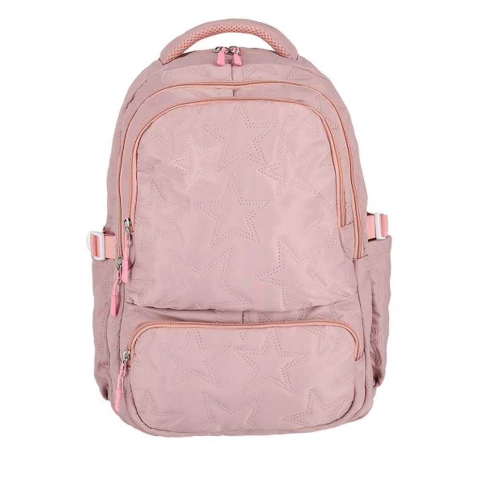 Spirit Ruksak LILY 02/24 slika 2