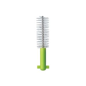 Curaprox Interdentalna četkica CPS 011 Prime Refill, 8kom
