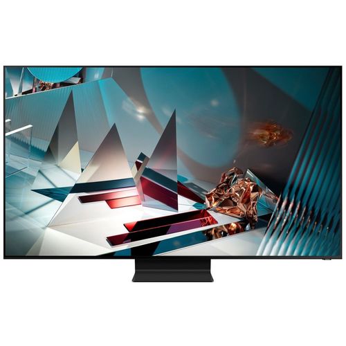 Samsung televizor qled qe65q800tatxxh slika 1