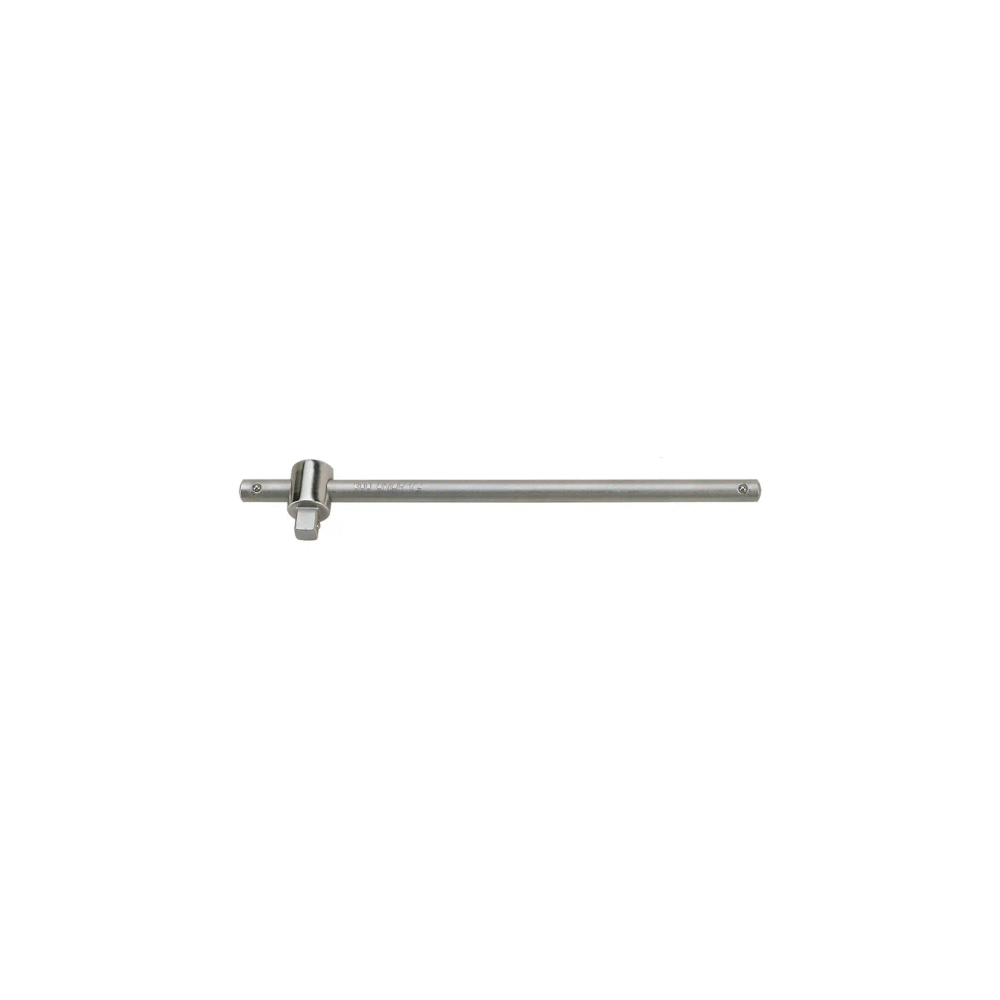 Unior - T-ručica, prihvat 1/2" 190.3/1 slika 1