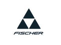 Fischer ski