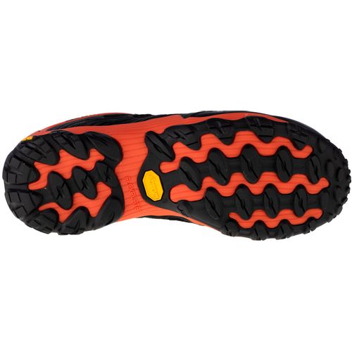 Merrell chameleon 7 j98291 slika 14