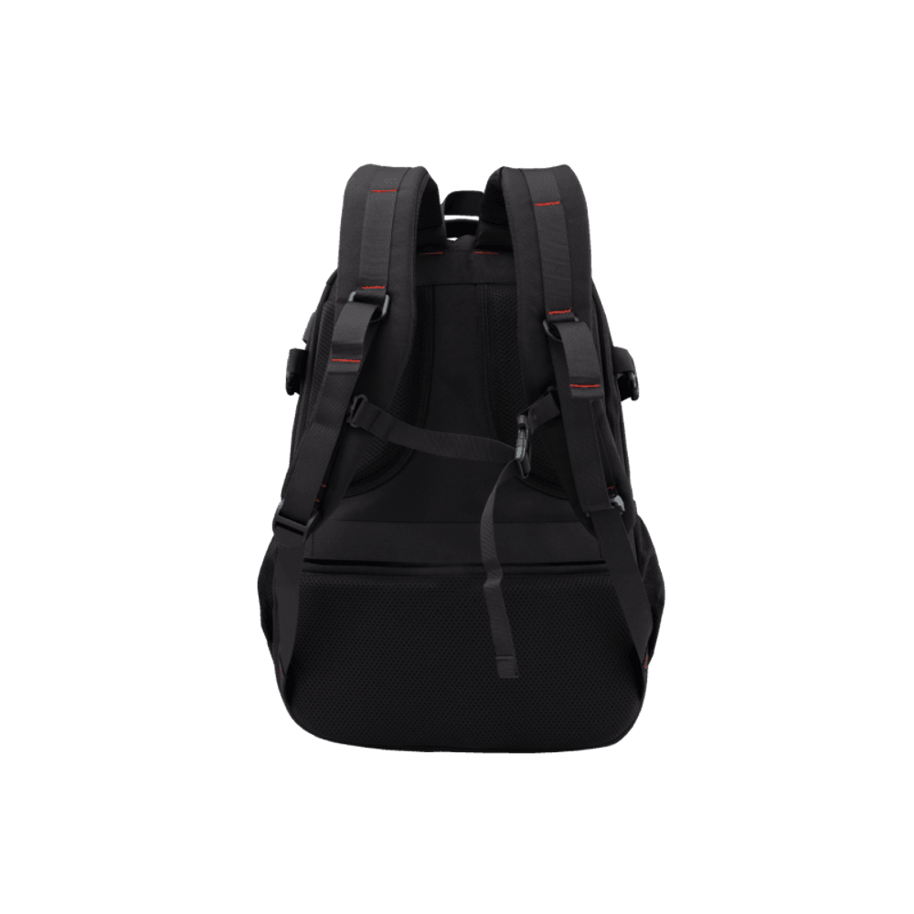 WHITE SHARK Ruksak GBP-012 VOYAGER / 20" slika 4