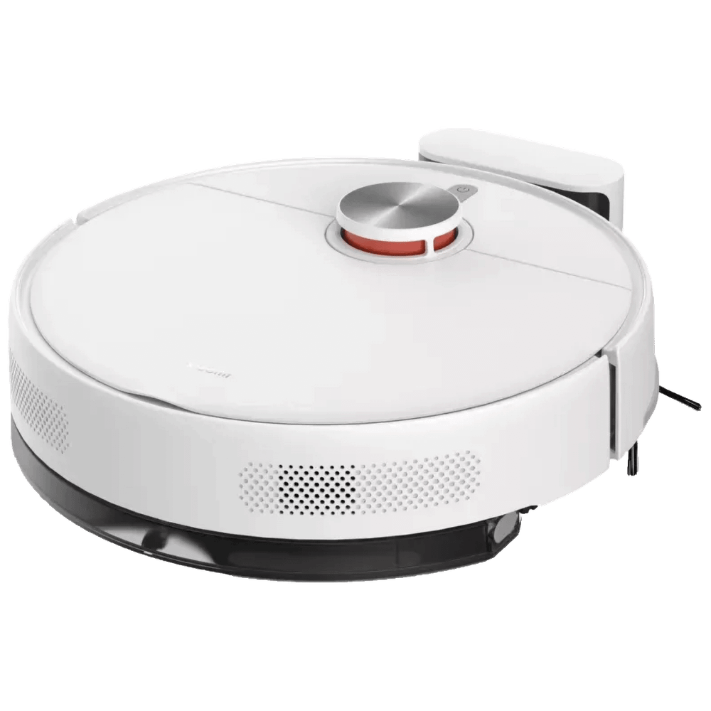 Xiaomi Robot usisavač S40 / baterija 5200 mAh, 10000 Pa, WiFi slika 2