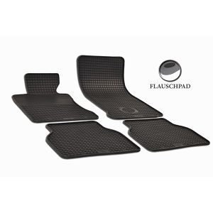 PATOSNICE GUMENE TIPSKE BMW SERIJA 5 E60/E61 2003-2010
