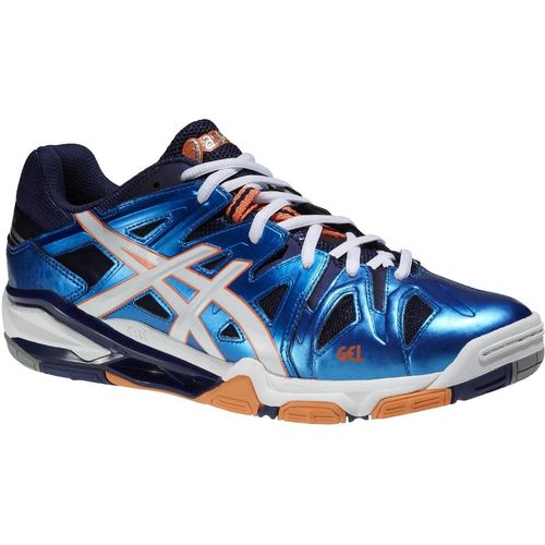 Asics gel sensei 5 b402y-4101 slika 1