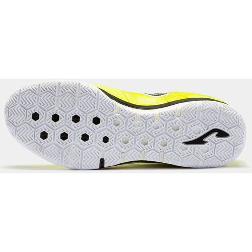 Tenisice Joma Top Flex Rebound 2 Yellow slika 3