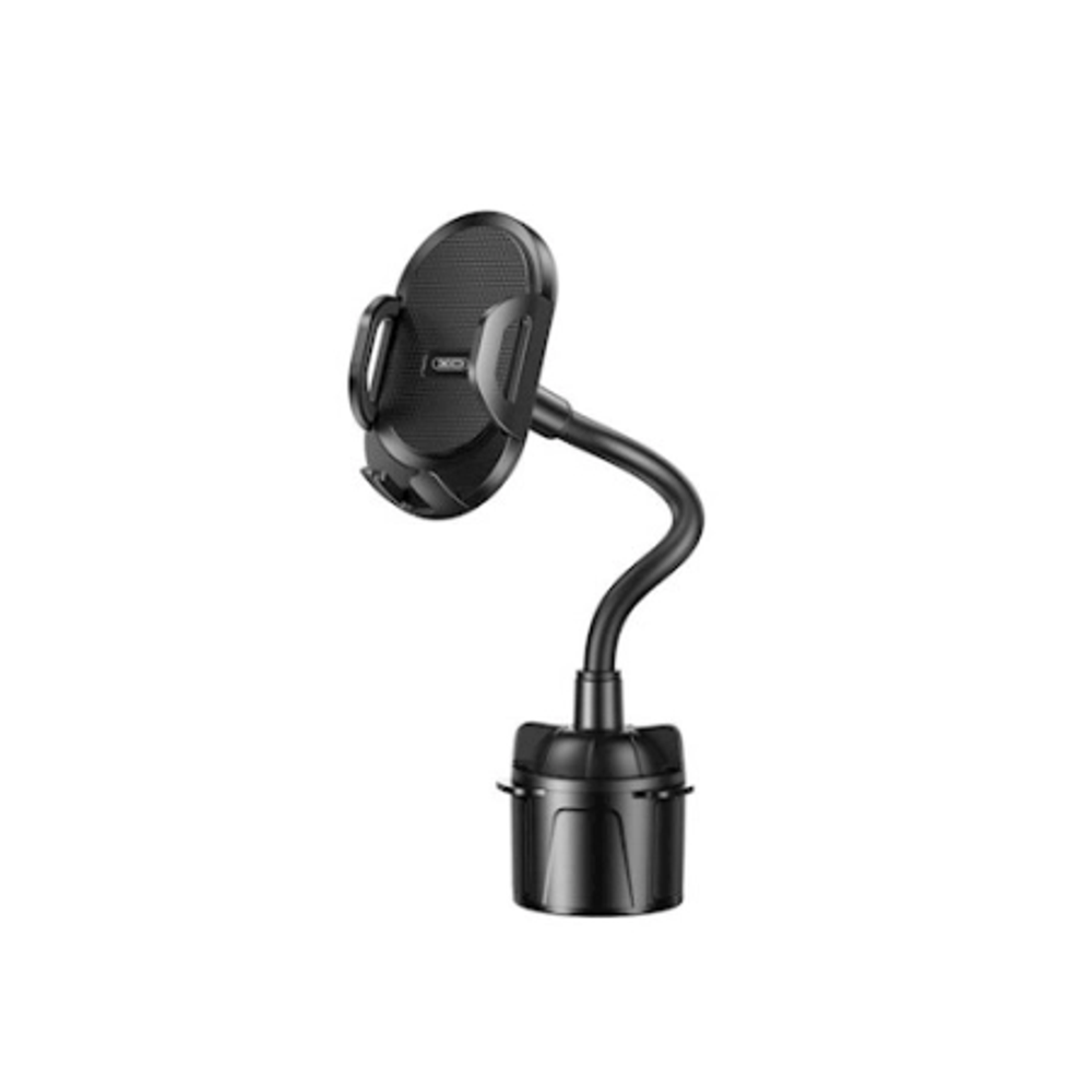 XO C105 Smartphone Car Holder slika 1