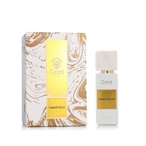 Gritti Macramè Eau De Parfum 100 ml (woman) slika 1