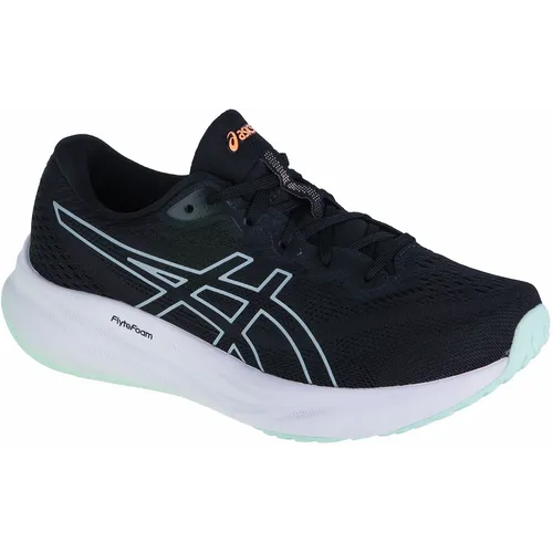 Asics gel-pulse 15 1012b593-001 slika 1