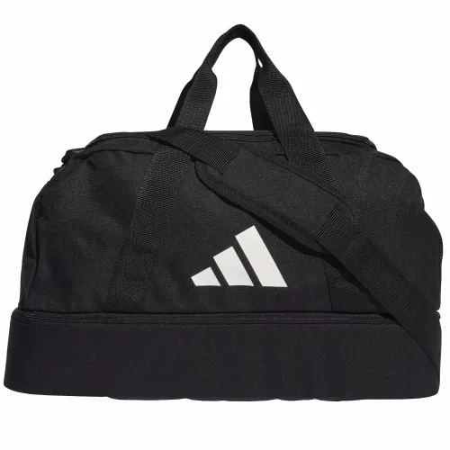 Adidas tiro league duffel s bag hs9743 slika 1