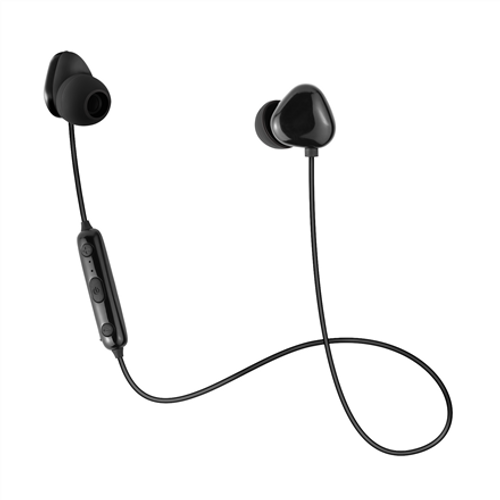ACME Slušalice Bluetooth in-ear sa mik., crne, BH104 slika 1