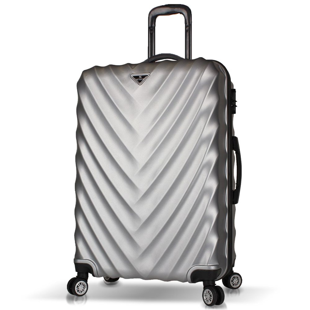Siva Kofer 7118 slika 1