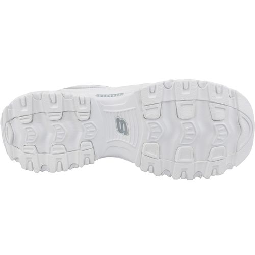 Ženske Tenisice Skechers D'Lites 13160-WSL slika 4