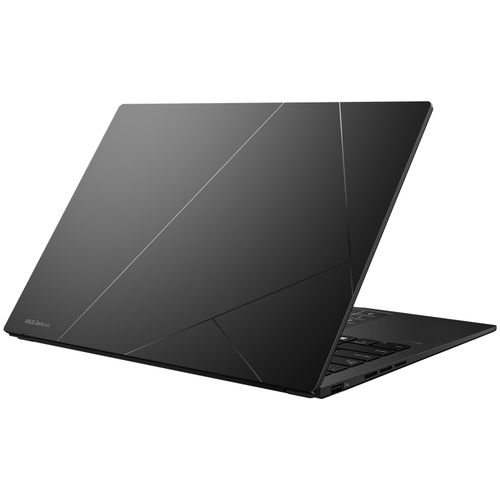 Asus Zenbook 14 OLED UM3406HA-PP130X (14 inča 3K, Ryzen7 8840HS, 16GB, SSD 1TB, Win11 Pro) laptop slika 7