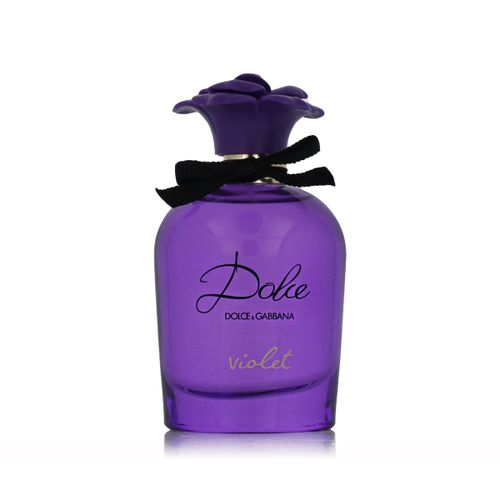 Dolce & Gabbana Dolce Violet Eau De Toilette 75 ml (ženski) slika 3