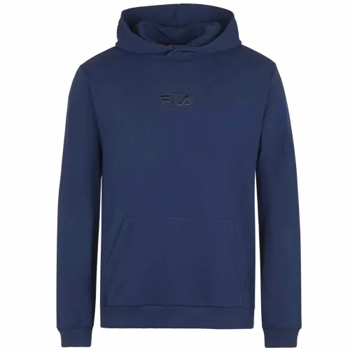 Fila Beltinci Hoody FAM0159-50001 slika 4