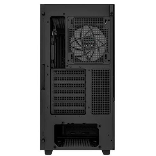 Kuciste Deepcool CH560 DIGITAL slika 2