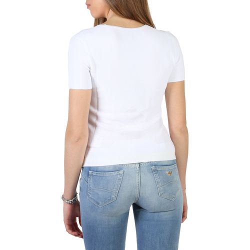 Ženska majica Armani Jeans 3Y5M2L 5M22Z 1100 slika 2