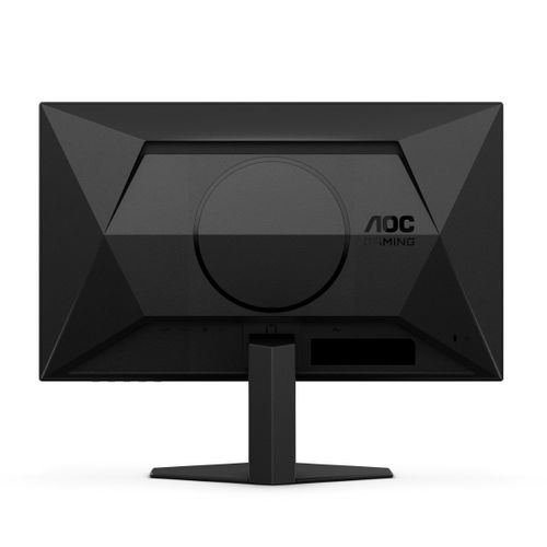 AOC 24G4XE 24" IPS 180Hz gaming monitor slika 8