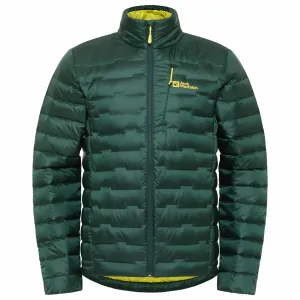 Jack wolfskin passamani down m jacket a61836-4161