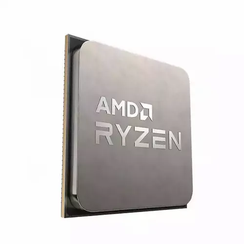 Procesor AMD AM4 Ryzen 7 5700X 3.4GHz - tray slika 1