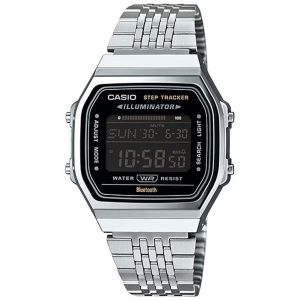 Muški sat Casio ABL-100WE-1BEF (Ø 38 mm)