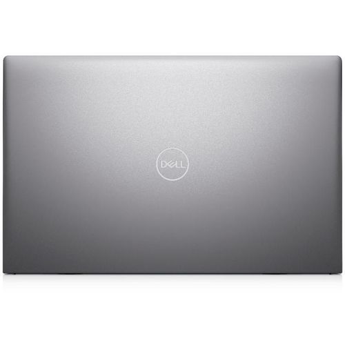 Dell laptop Vostro 5510 15.6" FHD i7-11390H 8GB 512GB SSD slika 8