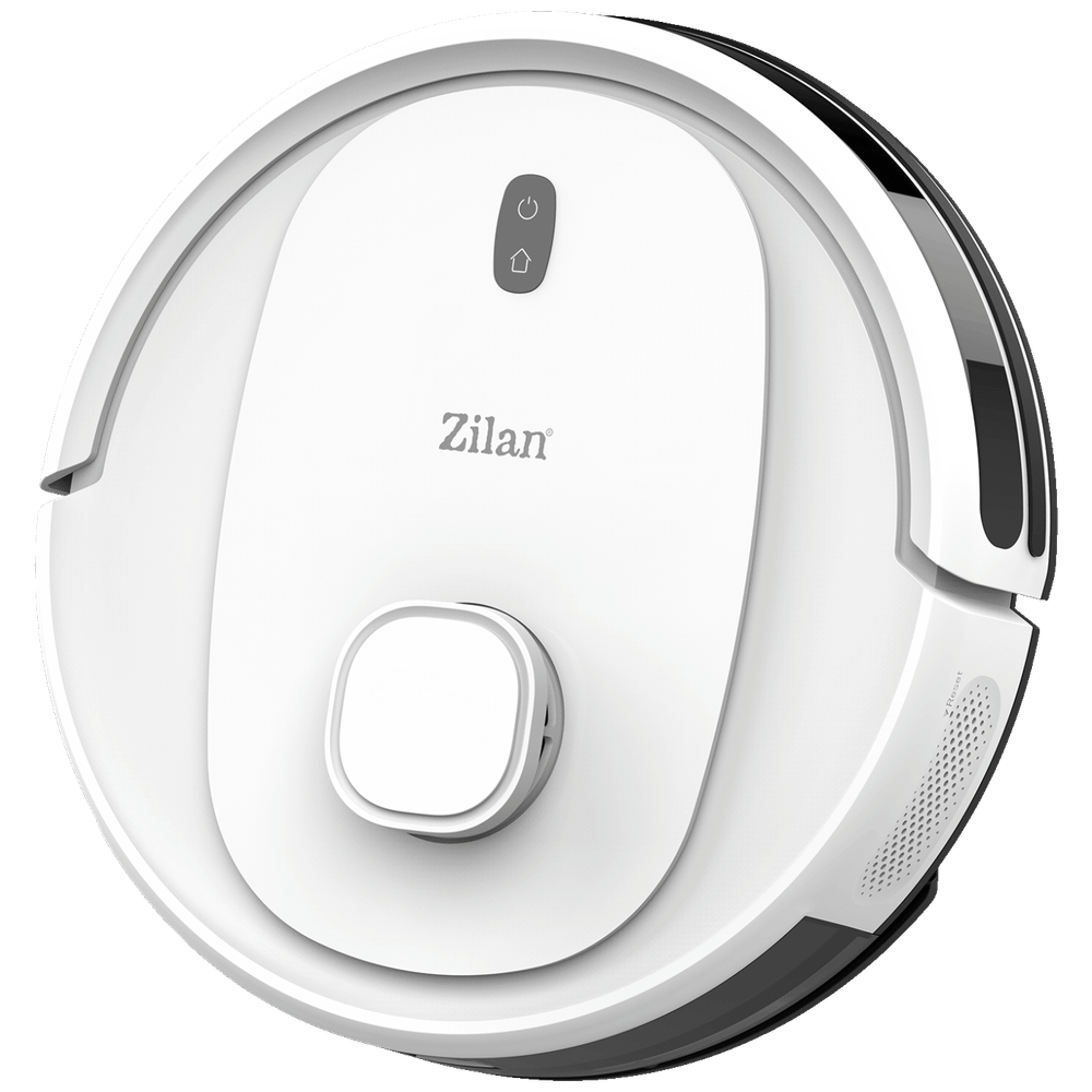 Zilan Robot usisavač ZLN5400 slika 2