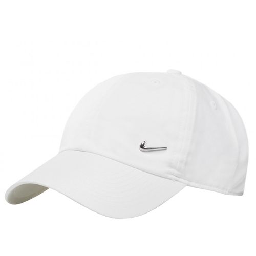 Nike sw heritage86 cap 943092-100 slika 1