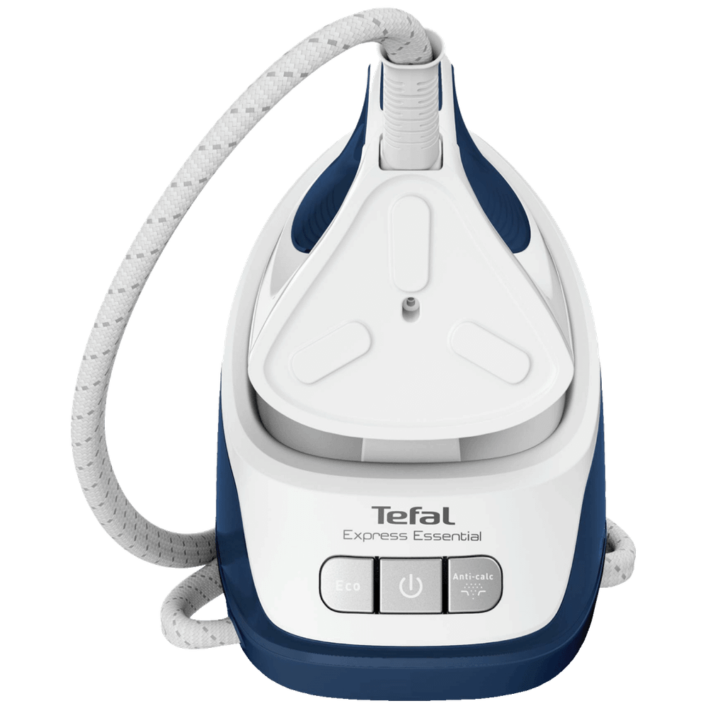 Tefal Pegla sa parnom postajom, 2200 W, Express Essential - SV6116E0 slika 3