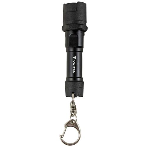 Varta Indestructible Key Chain Light LED mini džepna svjetiljka  baterijski pogon 12 lm 3.5 h 19 g slika 6