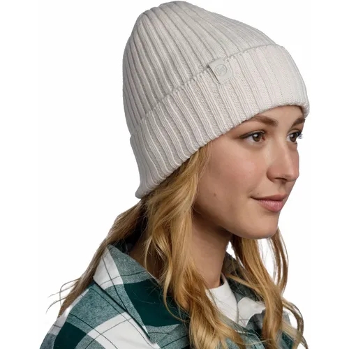 Buff norval knitted hat beanie 1242427981000 slika 4