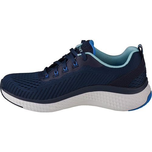 Skechers Solare Fuse Cosmic View ženske spotrske tenisice 149051-nvbl slika 7