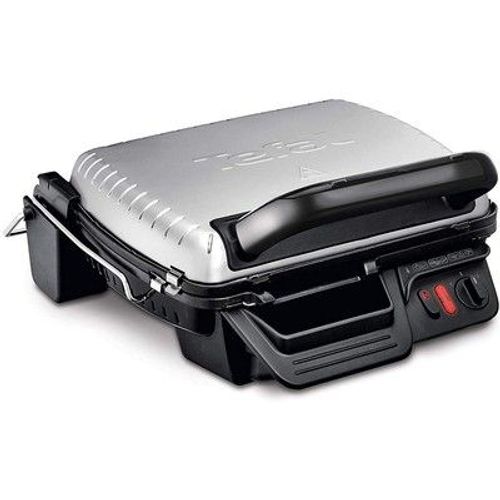 Tefal grill GC306012 slika 2