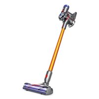 Dyson V8 Absolute bežični usisavač (476547)