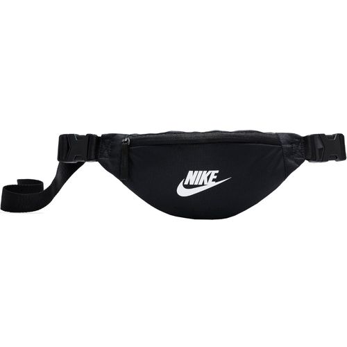 Nike heritage hip pack cv8964-010 slika 1