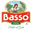 Basso