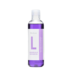 Meilab Ulje lavande 200 ml