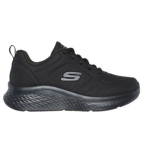 Skechers Patike Skech-Lite Pro Za Žene slika 1